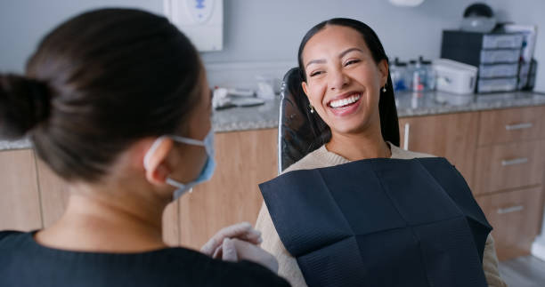 Best Dental Exams and Cleanings  in Jupiter, FL